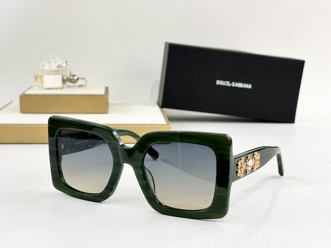 DOLCE & GABBAN*MODEL：DG4525BSIZE:54口18-145