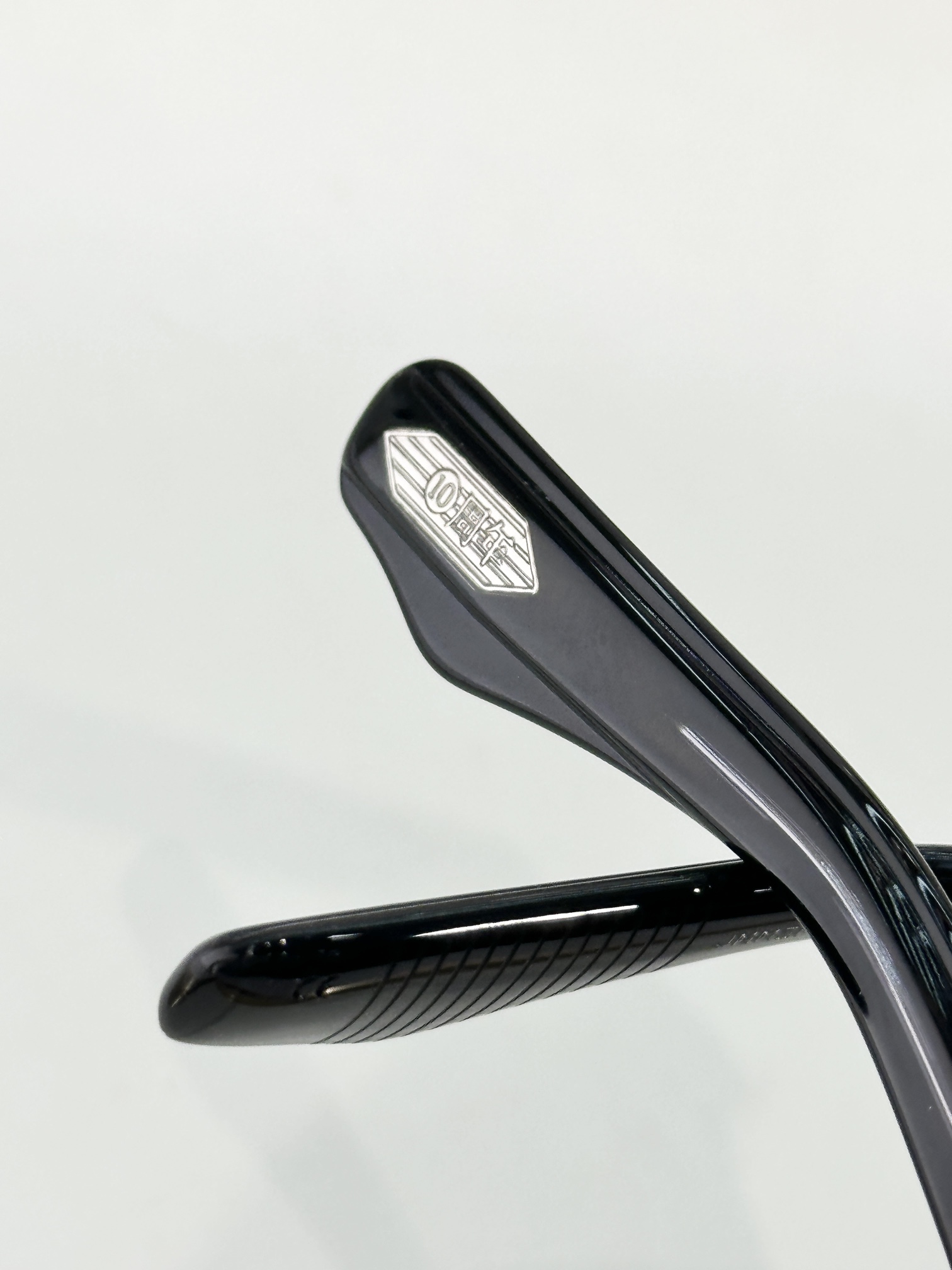 Jacques Marie Mage 10周系列ZEPHIRIN全网售罄 限量发售 独特典藏之作庆祝品牌