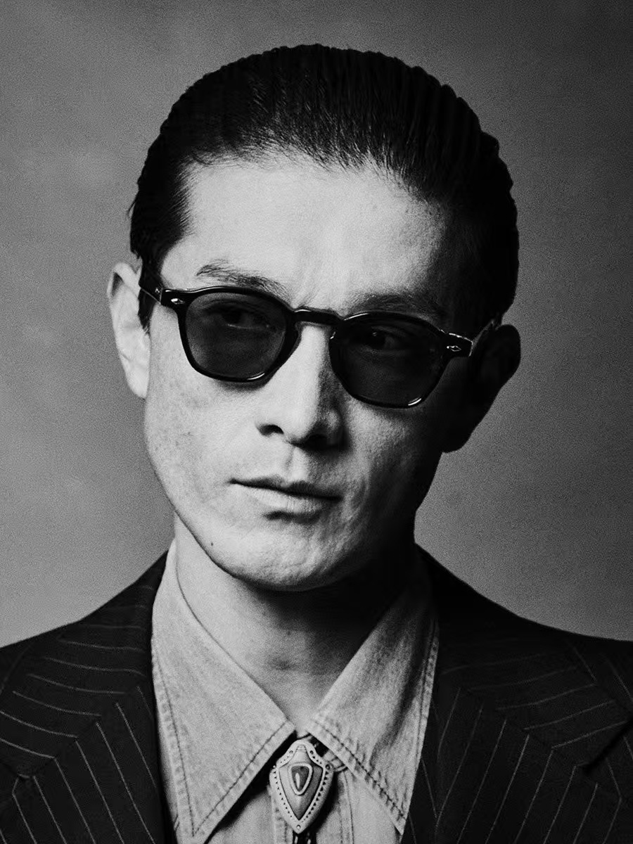 Jacques Marie Mage 10周系列ZEPHIRIN全网售罄 限量发售 独特典藏之作庆祝品牌