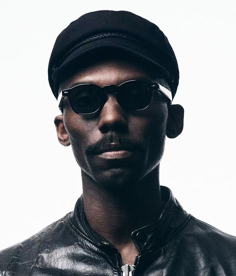 Jacques Marie Mage 10周系列ZEPHIRIN全网售罄 限量发售 独特典藏之作庆祝品牌