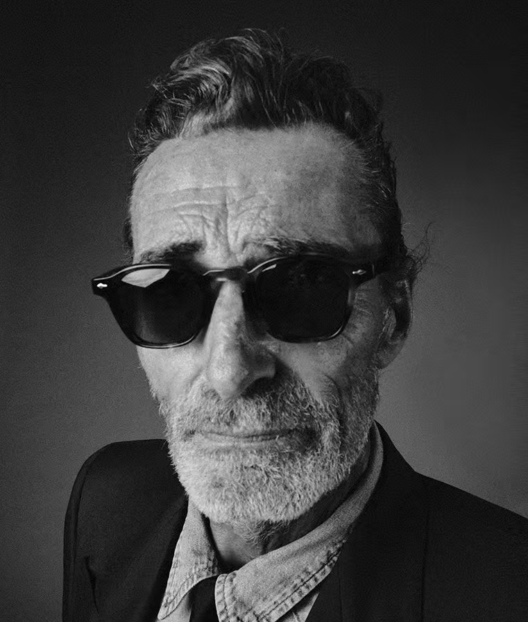 Jacques Marie Mage 10周系列ZEPHIRIN全网售罄 限量发售 独特典藏之作庆祝品牌