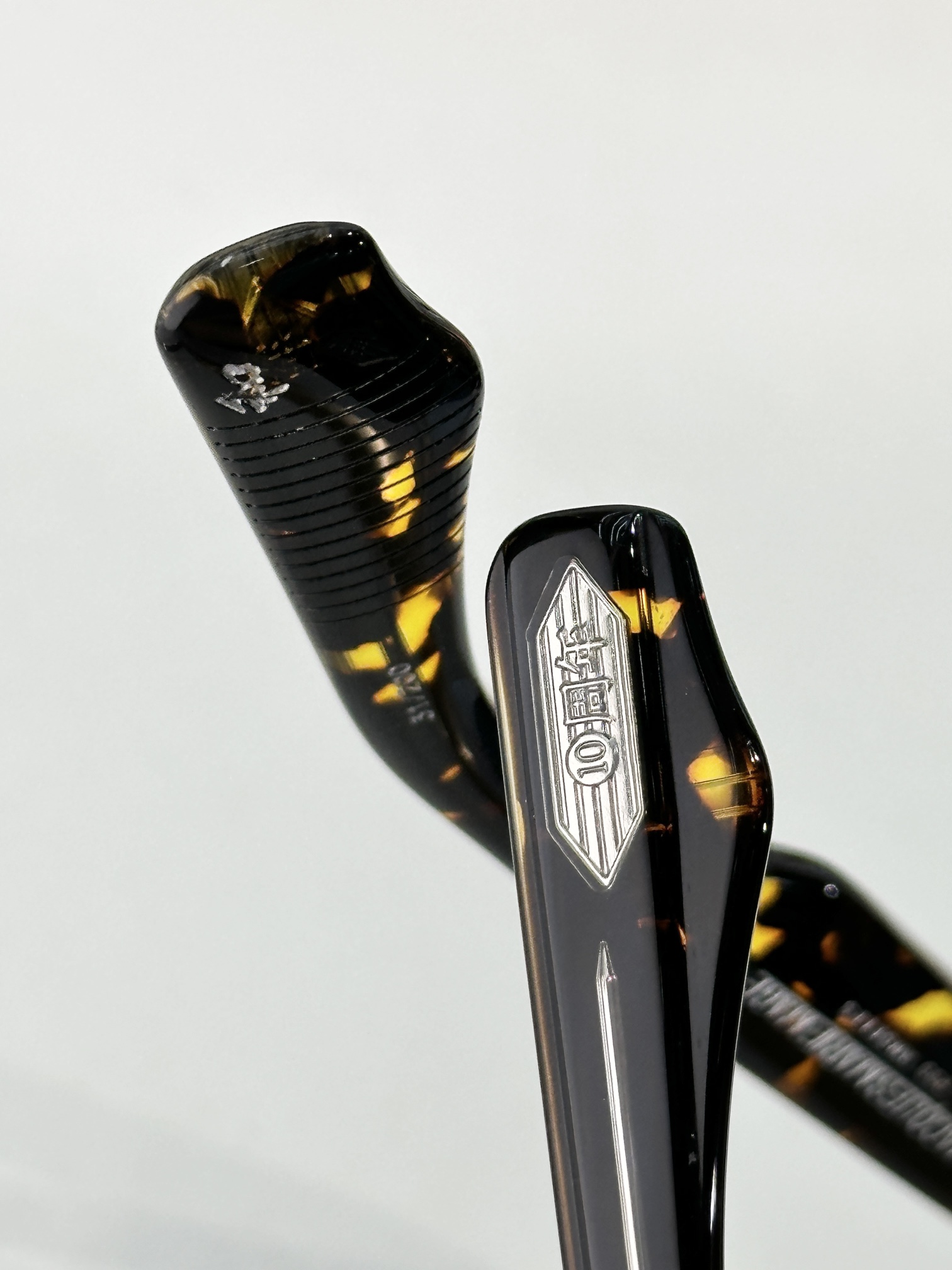 Jacques Marie Mage 10周系列ZEPHIRIN全网售罄 限量发售 独特典藏之作庆祝品牌