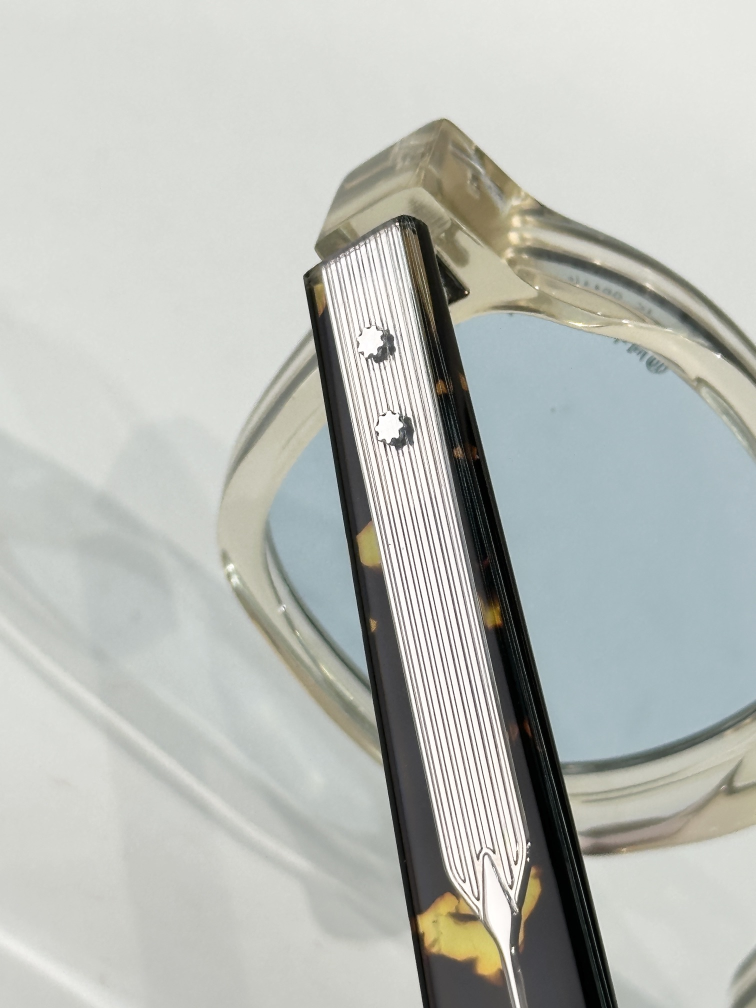 Jacques Marie Mage 10周系列ZEPHIRIN全网售罄 限量发售 独特典藏之作庆祝品牌