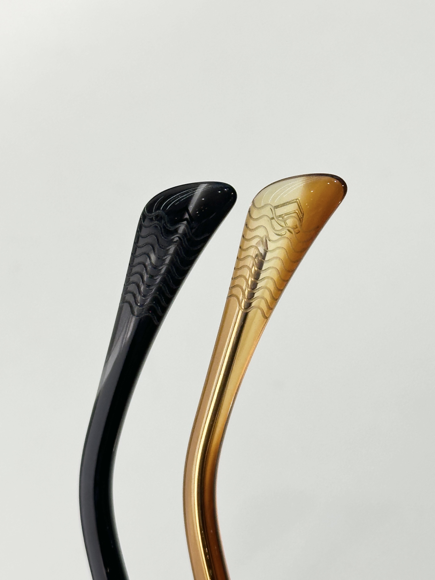 DAVID BECKHAMMOD：DB 1196/SSize：52口22 145