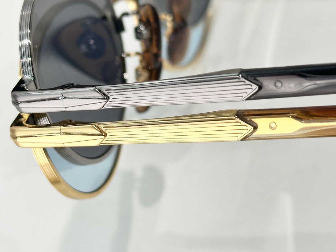 DAVID BECKHAMMOD：DB 1196/SSize：52口22 145