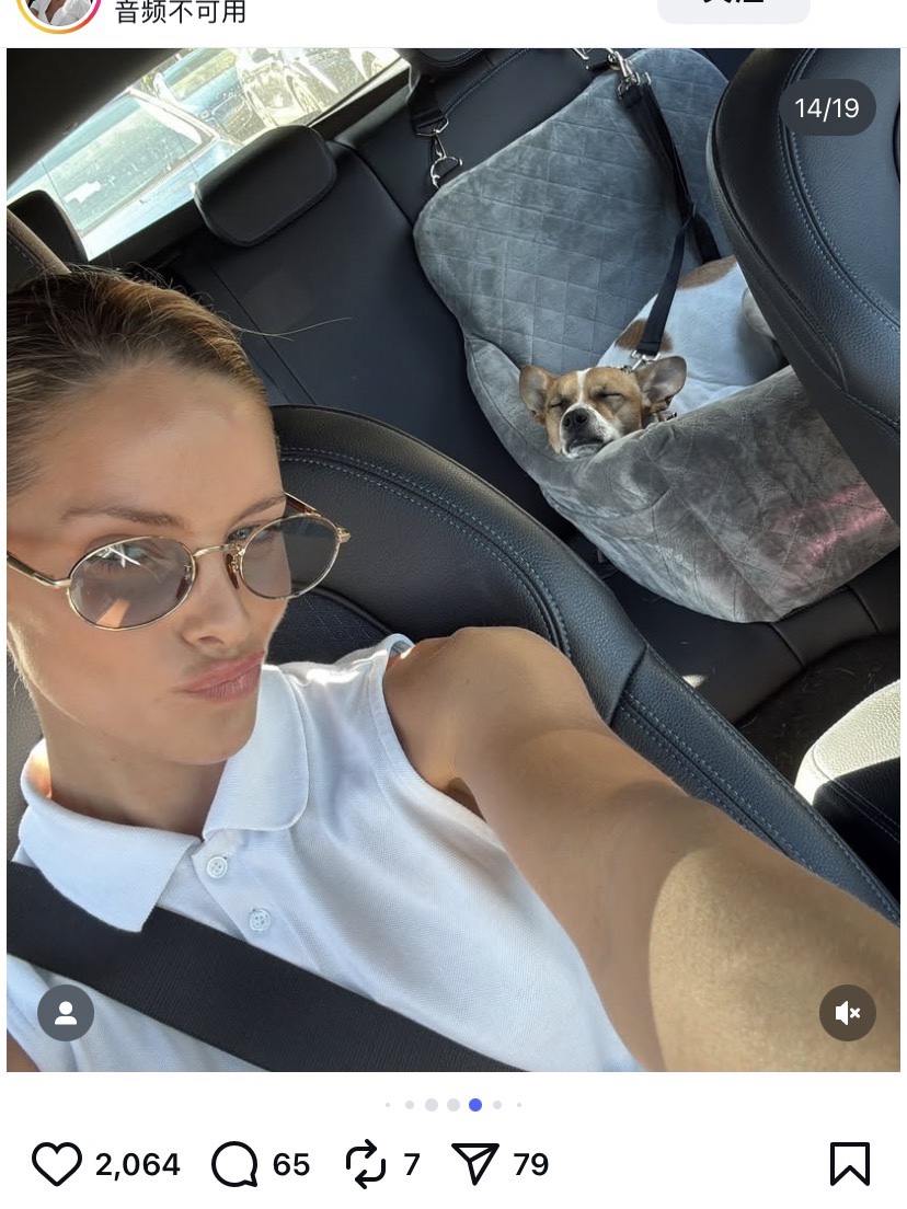 DAVID BECKHAMMOD：DB 1196/SSize：52口22 145