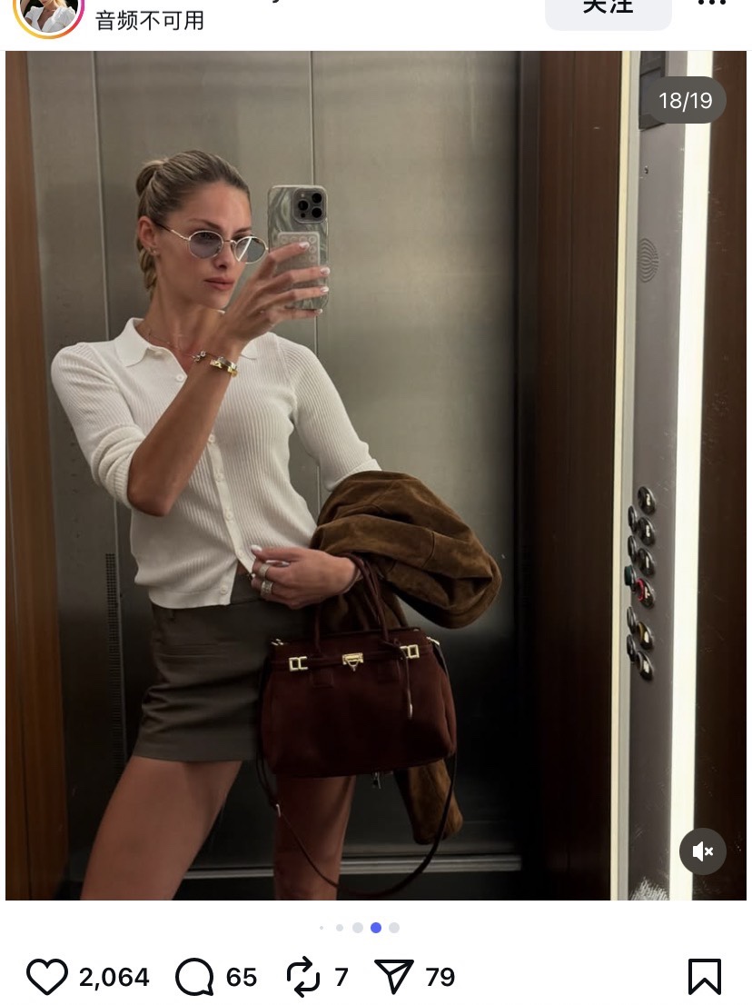 DAVID BECKHAMMOD：DB 1196/SSize：52口22 145