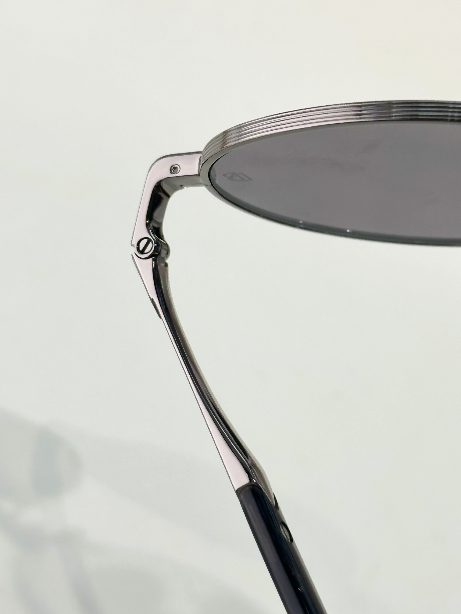 DAVID BECKHAMMOD：DB 1196/SSize：52口22 145