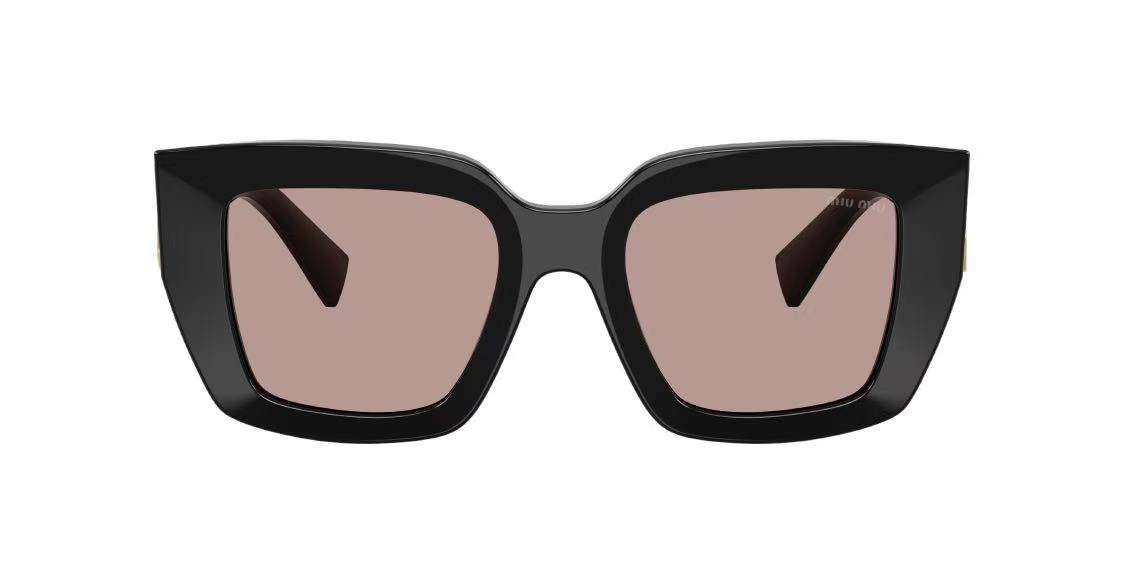 MIUMI*MOD：MU B05SSize：51口21 140