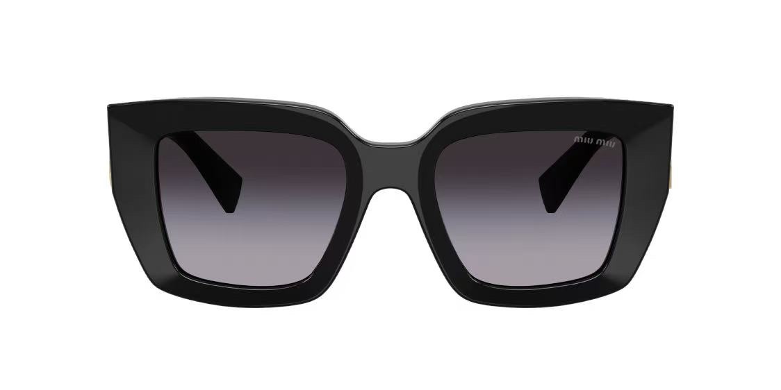 MIUMI*MOD：MU B05SSize：51口21 140