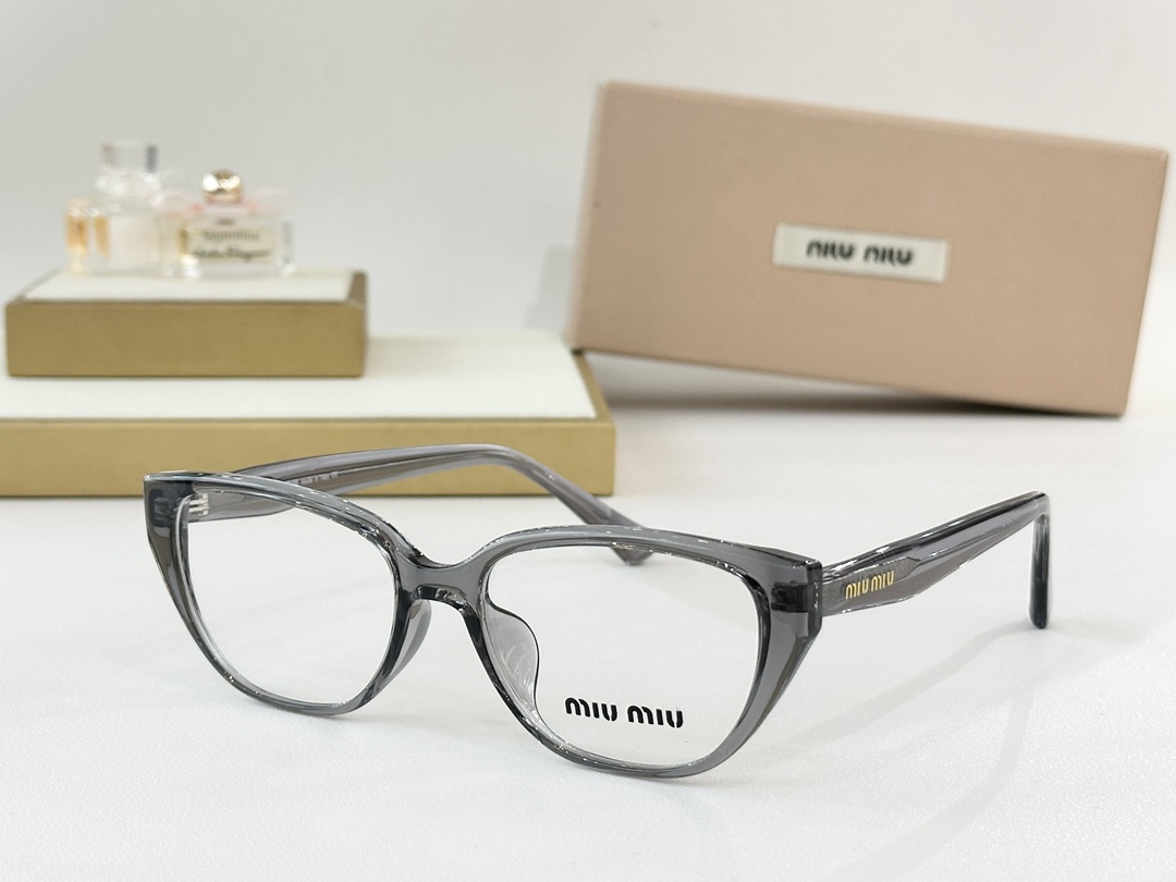 MIU MI*MODEL:K9144SIZE：54口17-148