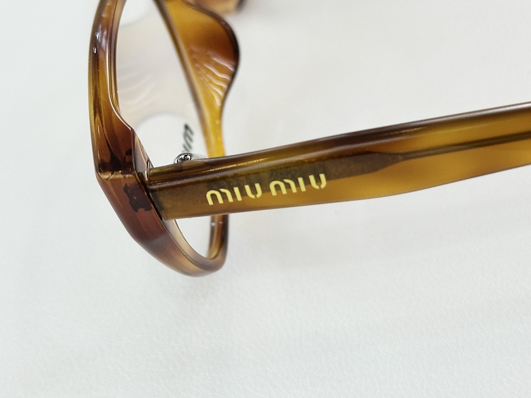 MIU MI*MODEL:K9144SIZE：54口17-148