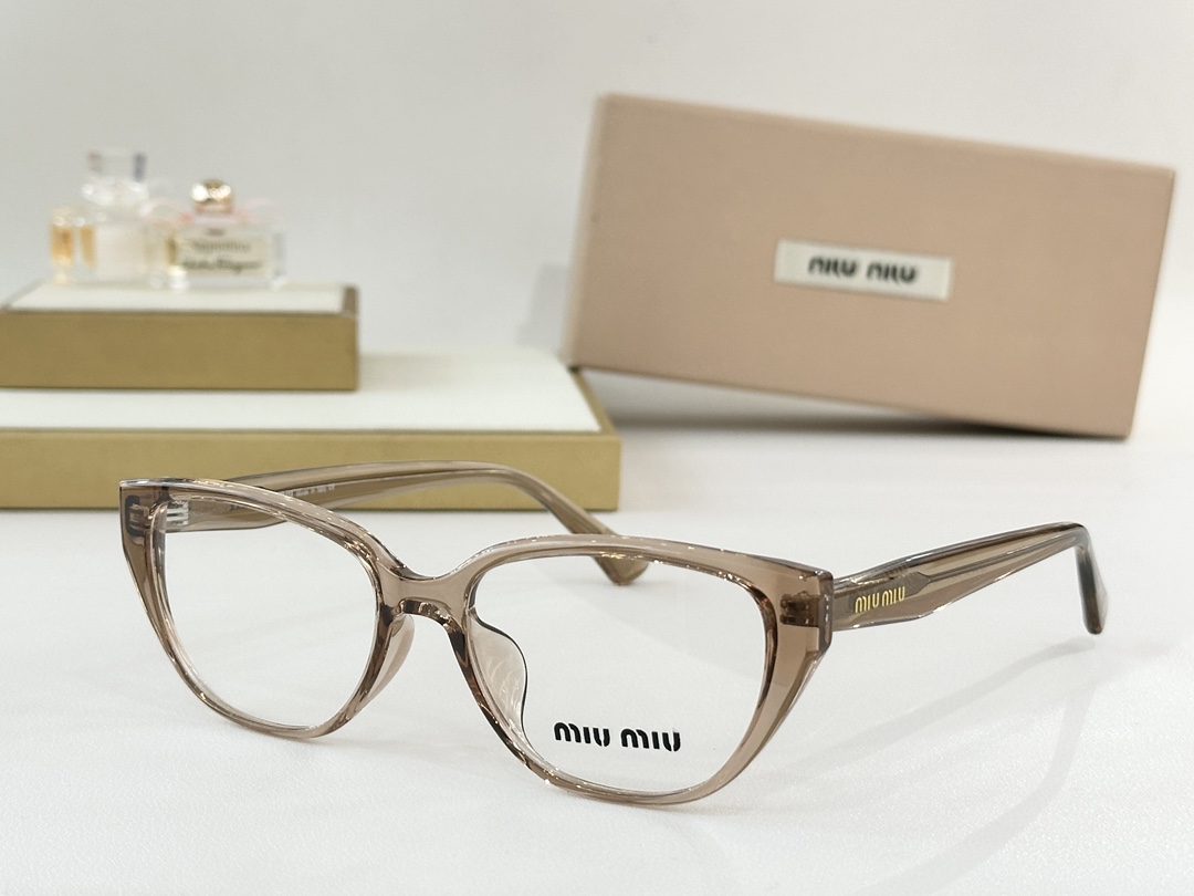 MIU MI*MODEL:K9144SIZE：54口17-148