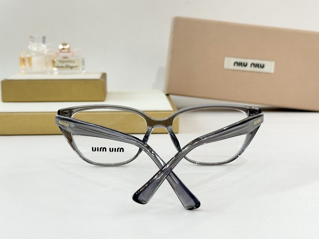 MIU MI*MODEL:K9144SIZE：54口17-148