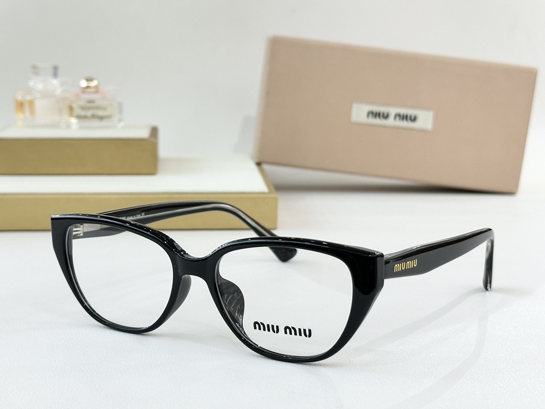 MIU MI*MODEL:K9144SIZE：54口17-148