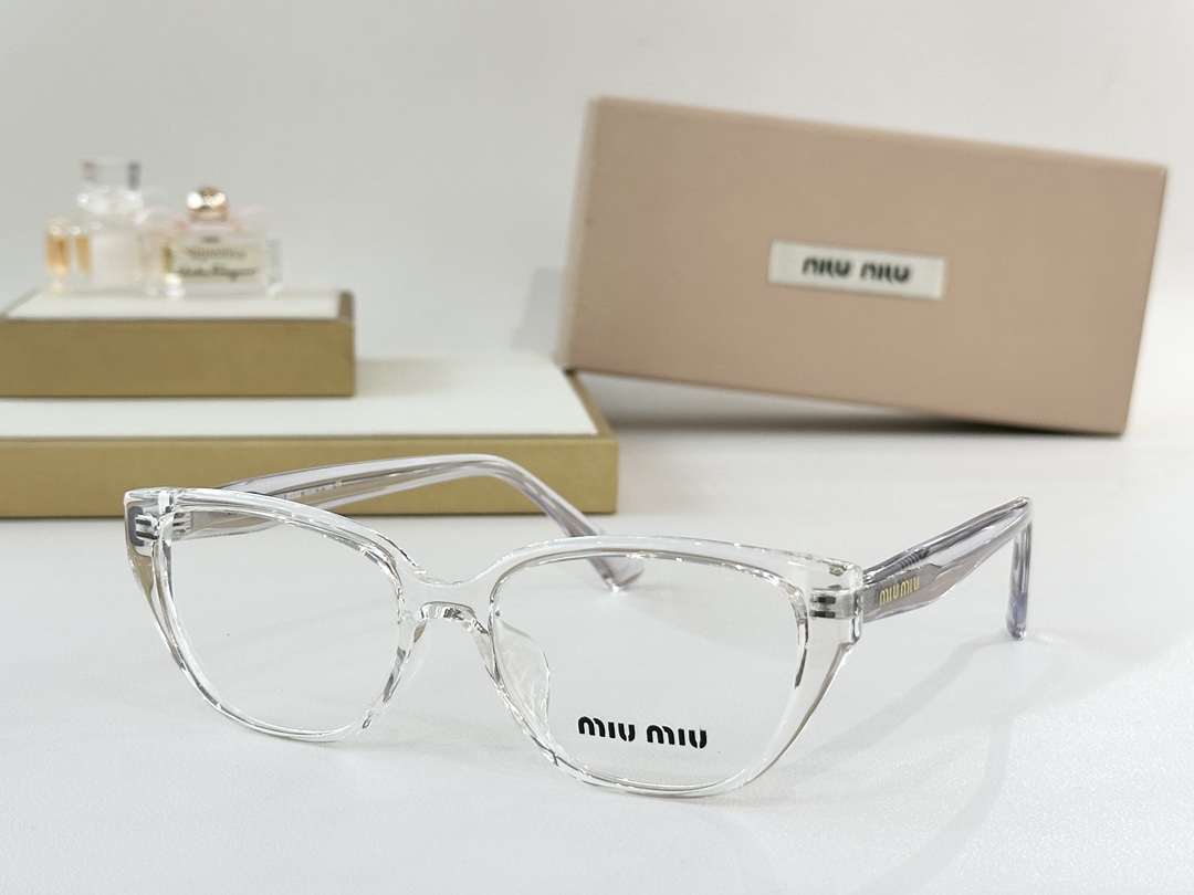 MIU MI*MODEL:K9144SIZE：54口17-148
