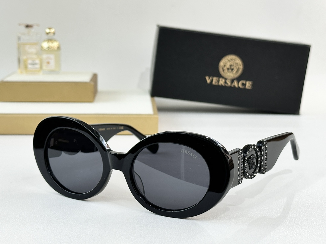 VERSAC*MODEL：VE4426BUSIZE：54口19-145