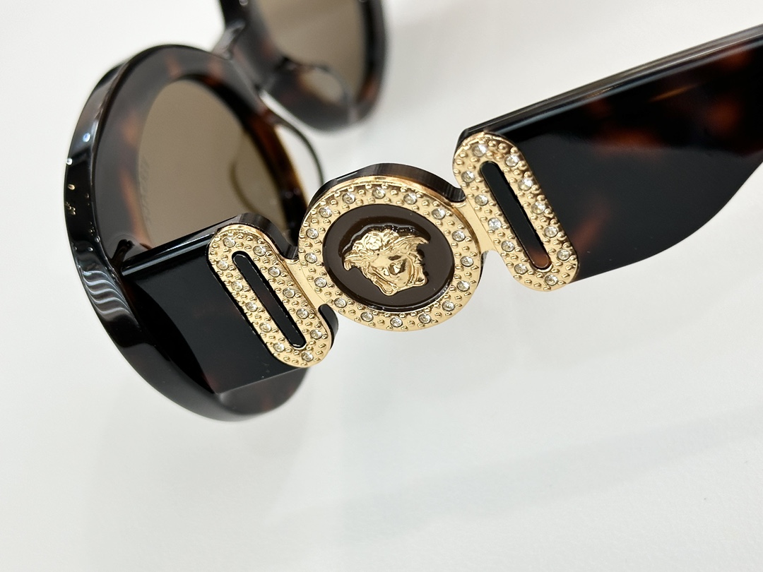 VERSAC*MODEL：VE4426BUSIZE：54口19-145