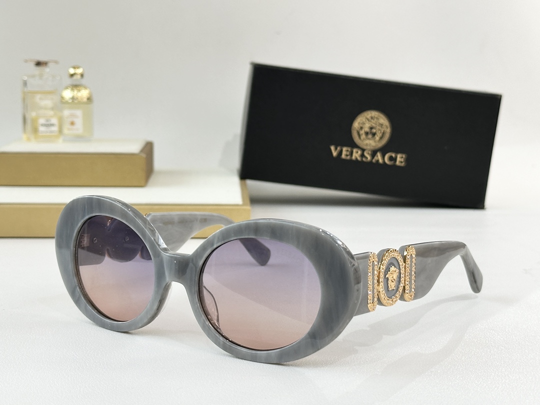 VERSAC*MODEL：VE4426BUSIZE：54口19-145
