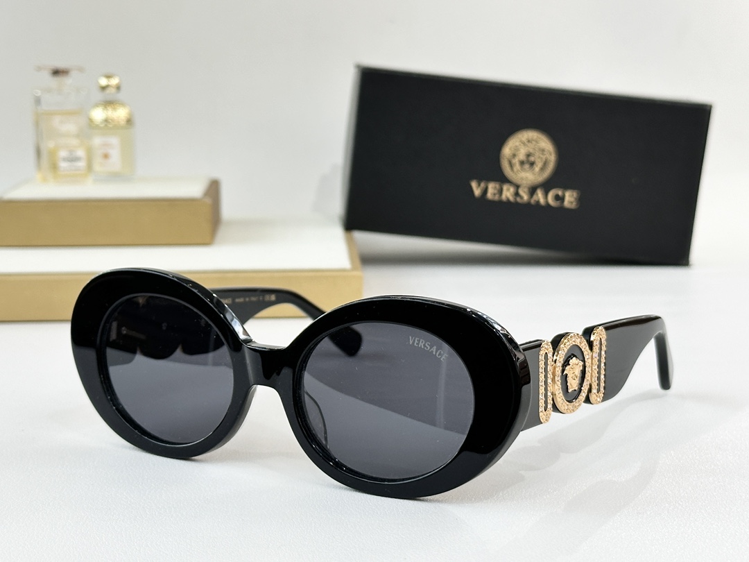 VERSAC*MODEL：VE4426BUSIZE：54口19-145
