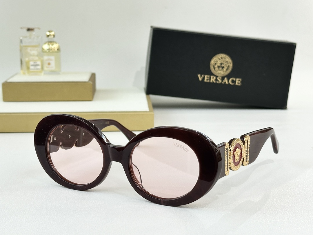 VERSAC*MODEL：VE4426BUSIZE：54口19-145