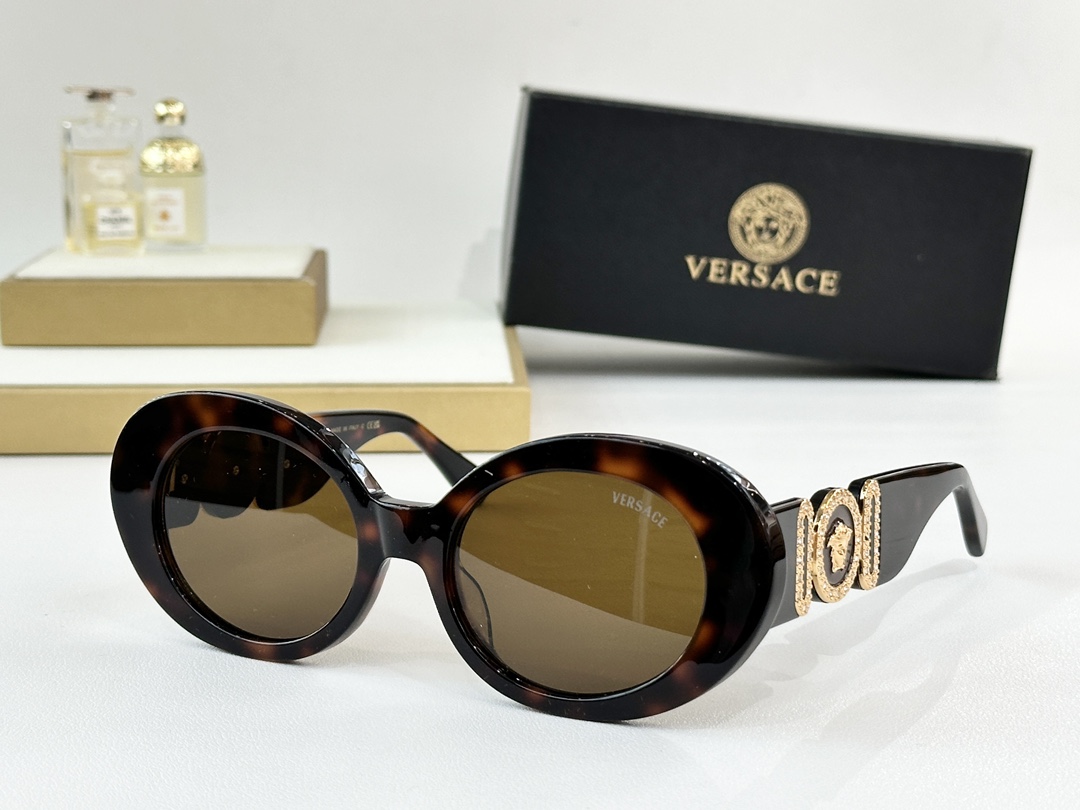 VERSAC*MODEL：VE4426BUSIZE：54口19-145