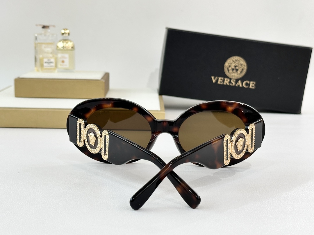 VERSAC*MODEL：VE4426BUSIZE：54口19-145