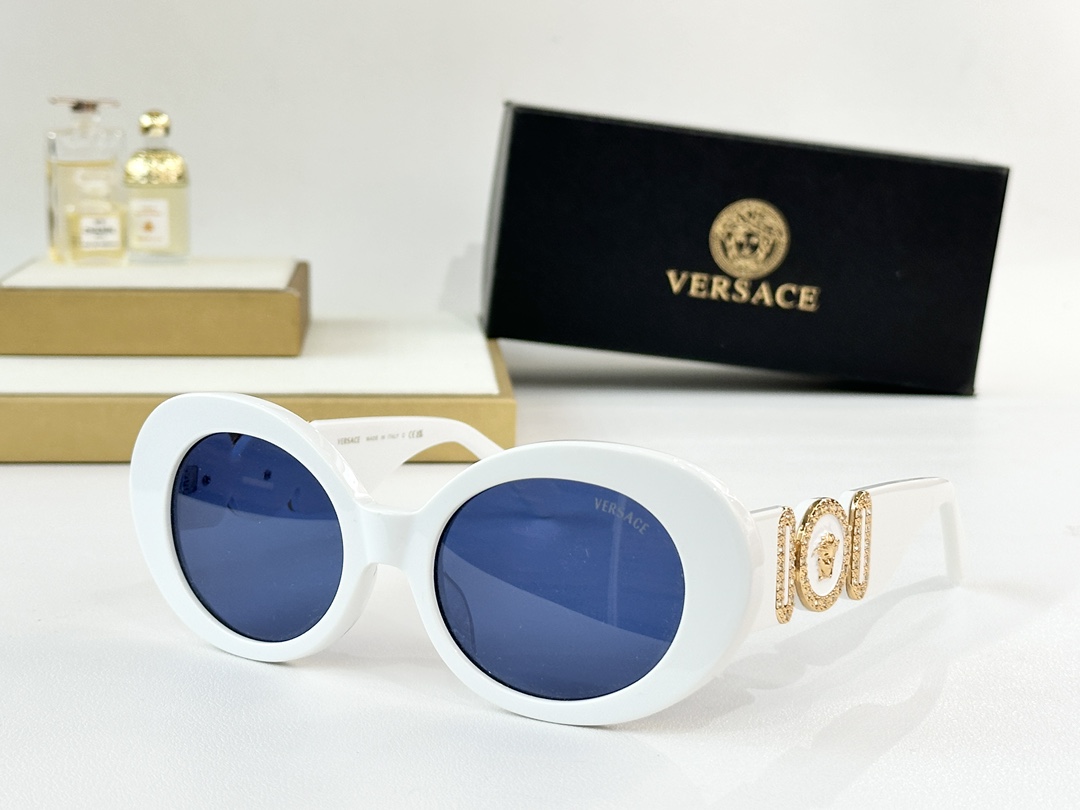 VERSAC*MODEL：VE4426BUSIZE：54口19-145