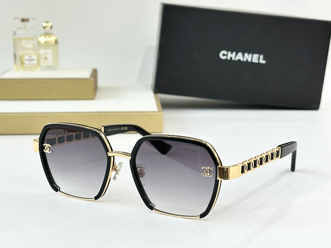 ChanelMod：A95105Size：56口18-143