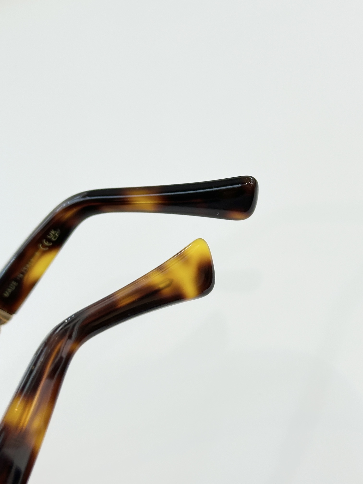 ChanelMod：A95105Size：56口18-143