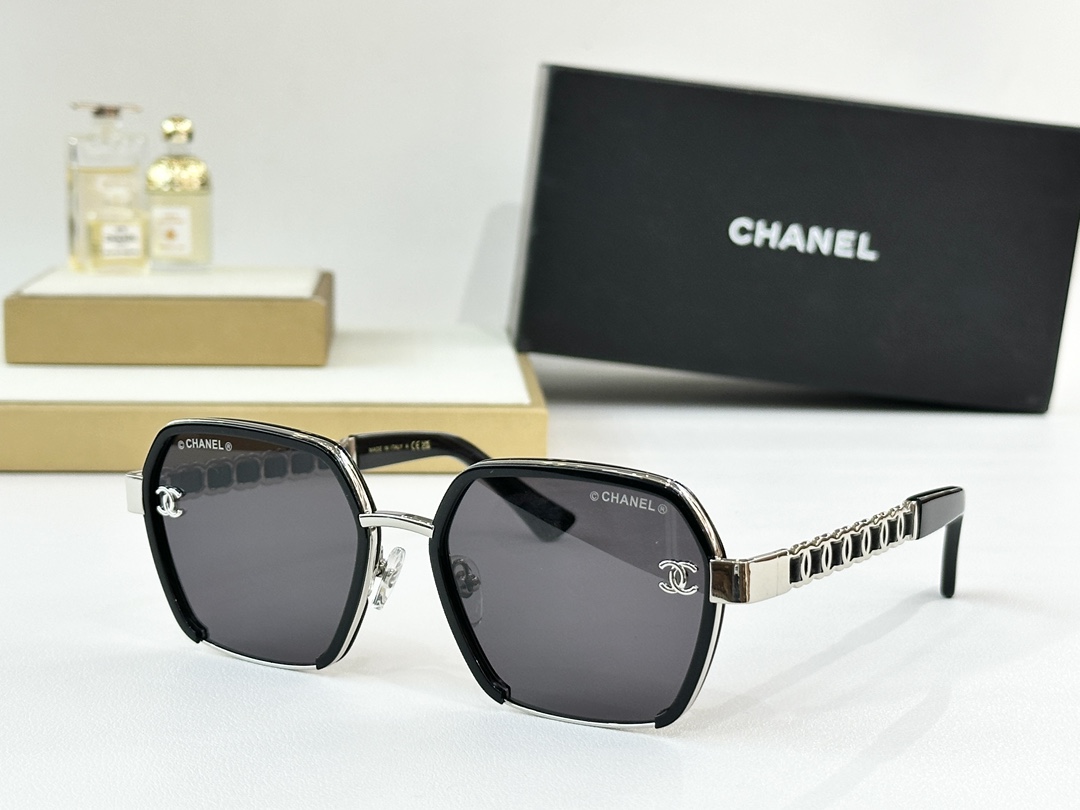 ChanelMod：A95105Size：56口18-143