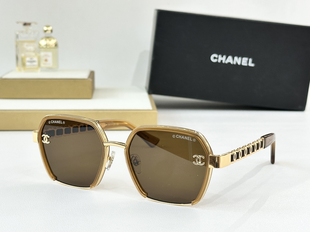 ChanelMod：A95105Size：56口18-143