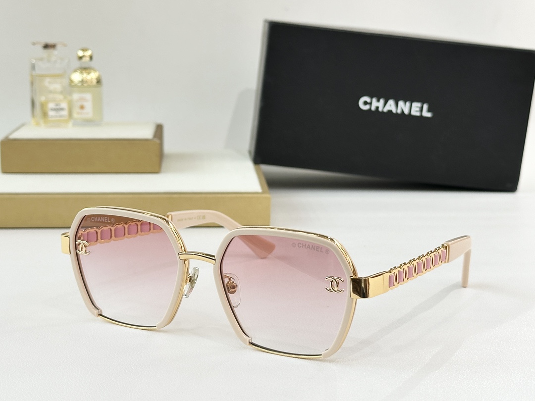 ChanelMod：A95105Size：56口18-143