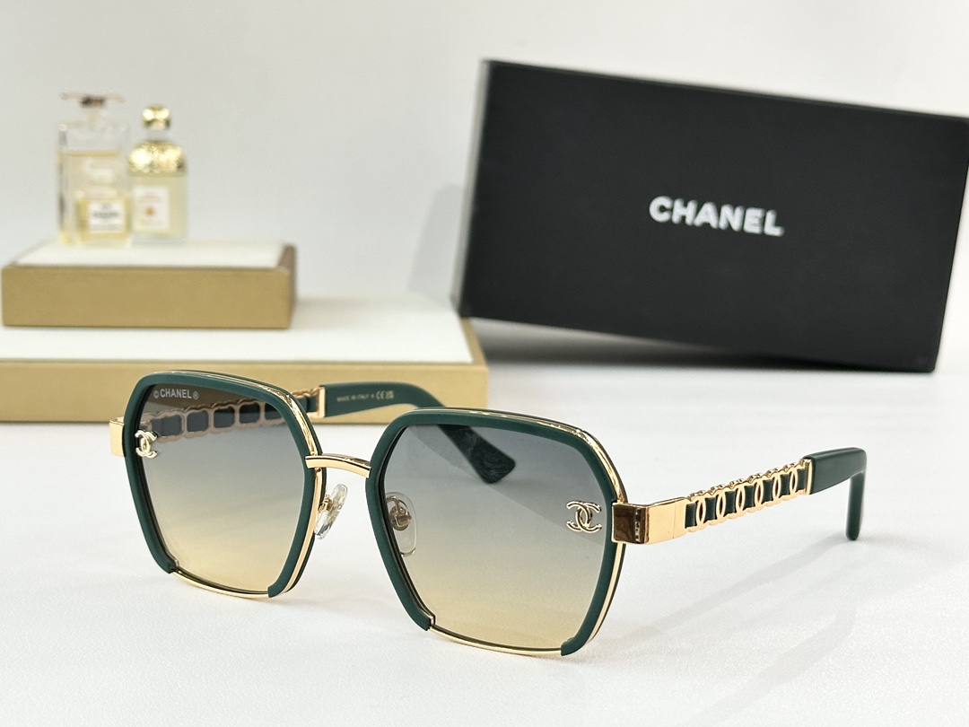 ChanelMod：A95105Size：56口18-143