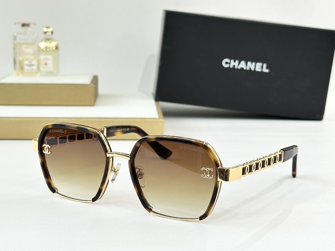 ChanelMod：A95105Size：56口18-143