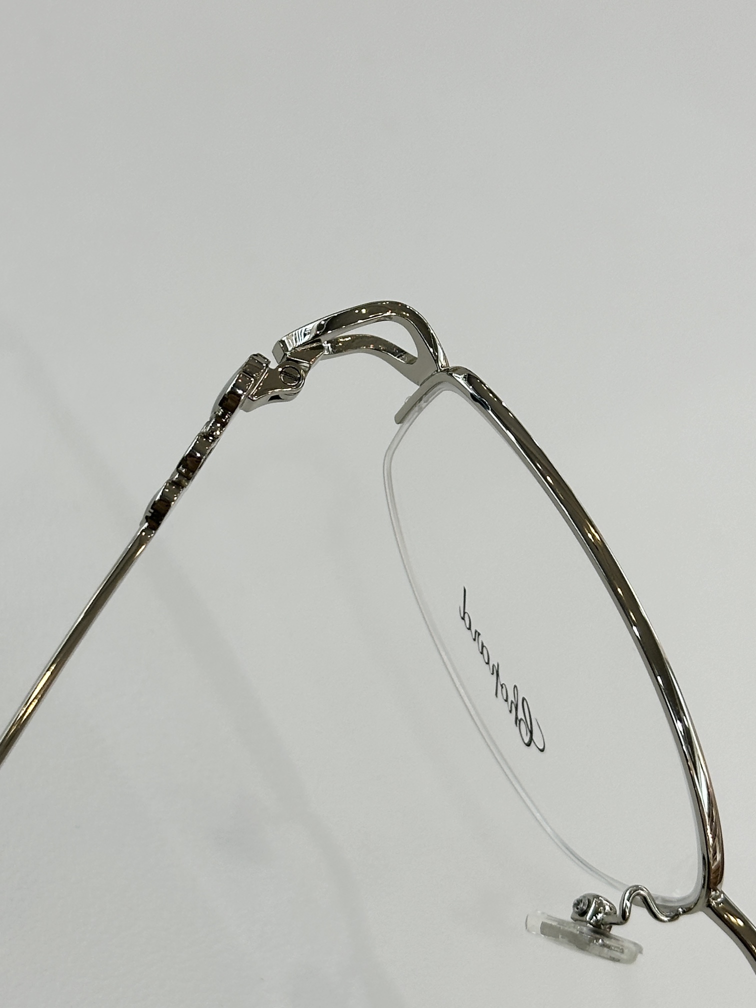 ChoPar*Mod：VCHL16JSize：53-16-140