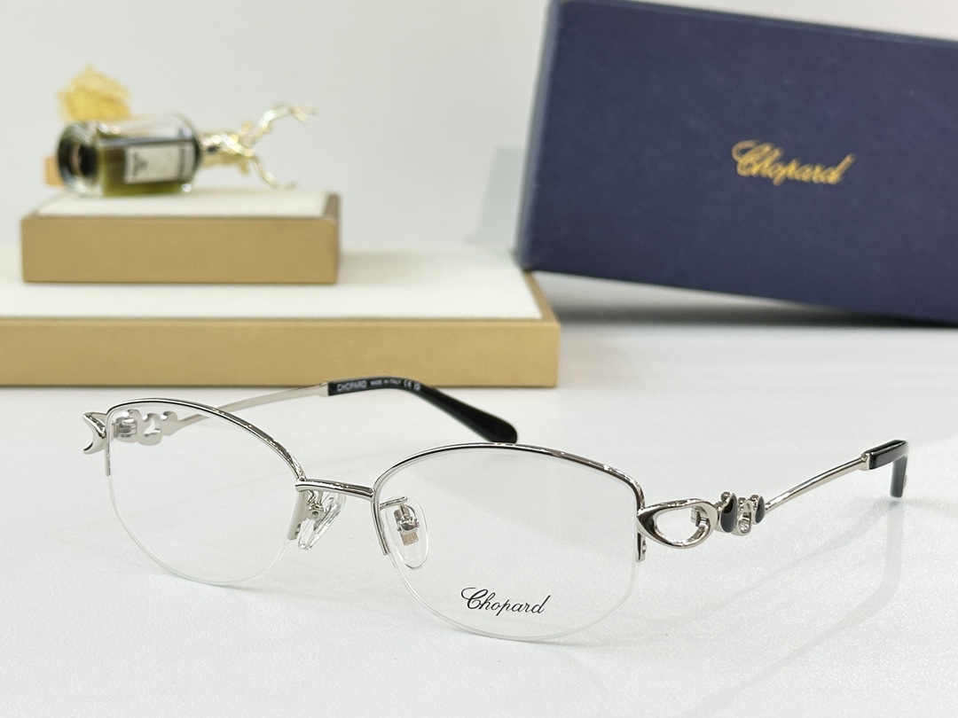 ChoPar*Mod：VCHL16JSize：53-16-140