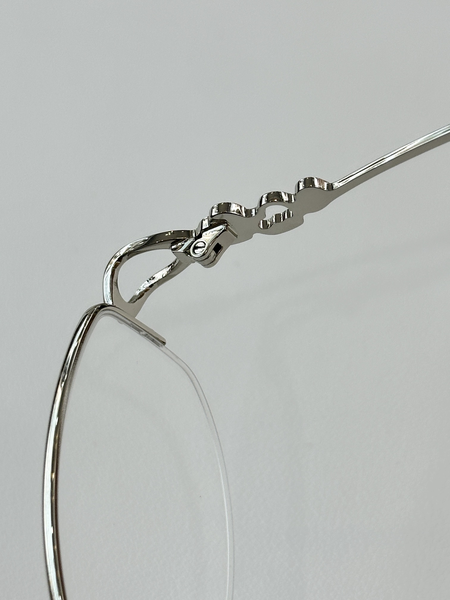 ChoPar*Mod：VCHL16JSize：53-16-140