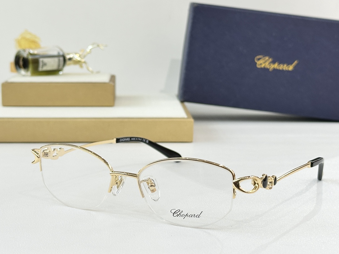 ChoPar*Mod：VCHL16JSize：53-16-140