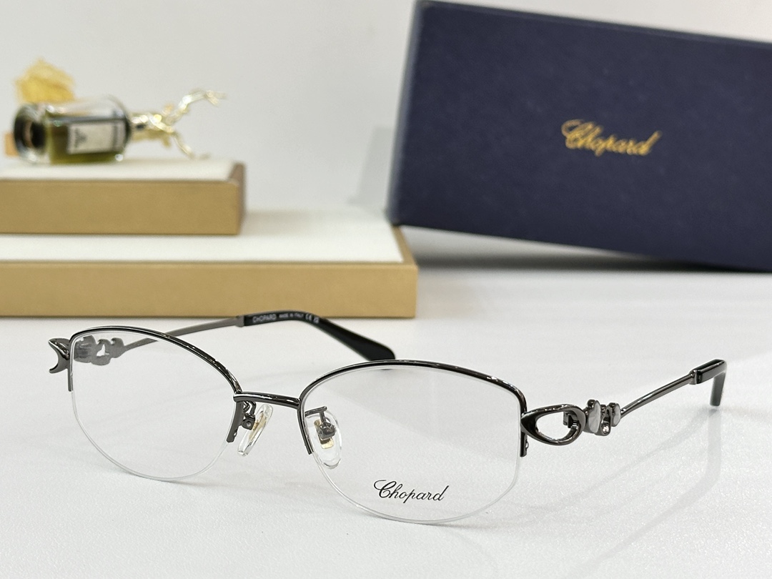 ChoPar*Mod：VCHL16JSize：53-16-140