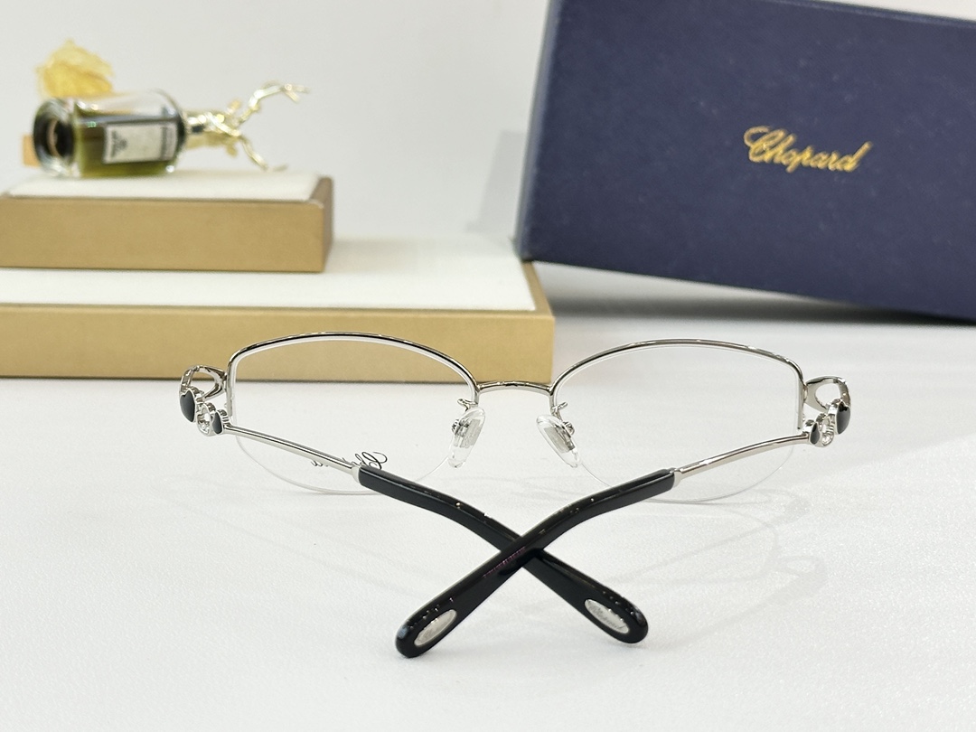 ChoPar*Mod：VCHL16JSize：53-16-140