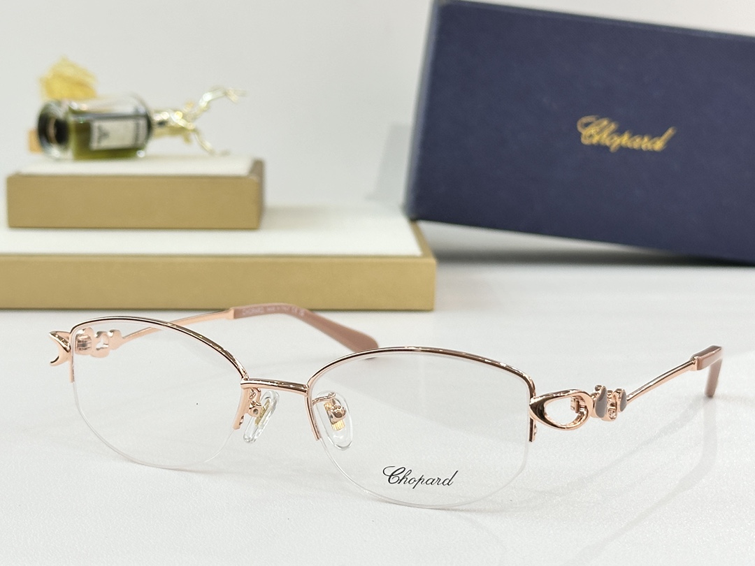 ChoPar*Mod：VCHL16JSize：53-16-140