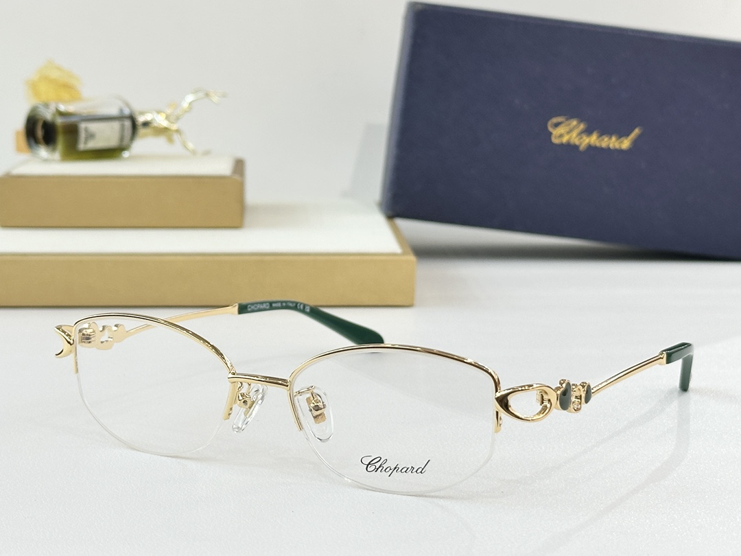 ChoPar*Mod：VCHL16JSize：53-16-140