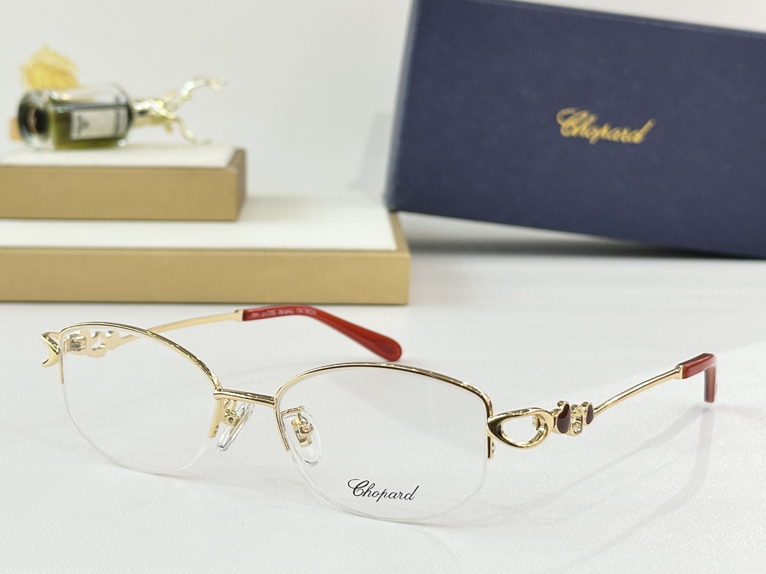 ChoPar*Mod：VCHL16JSize：53-16-140