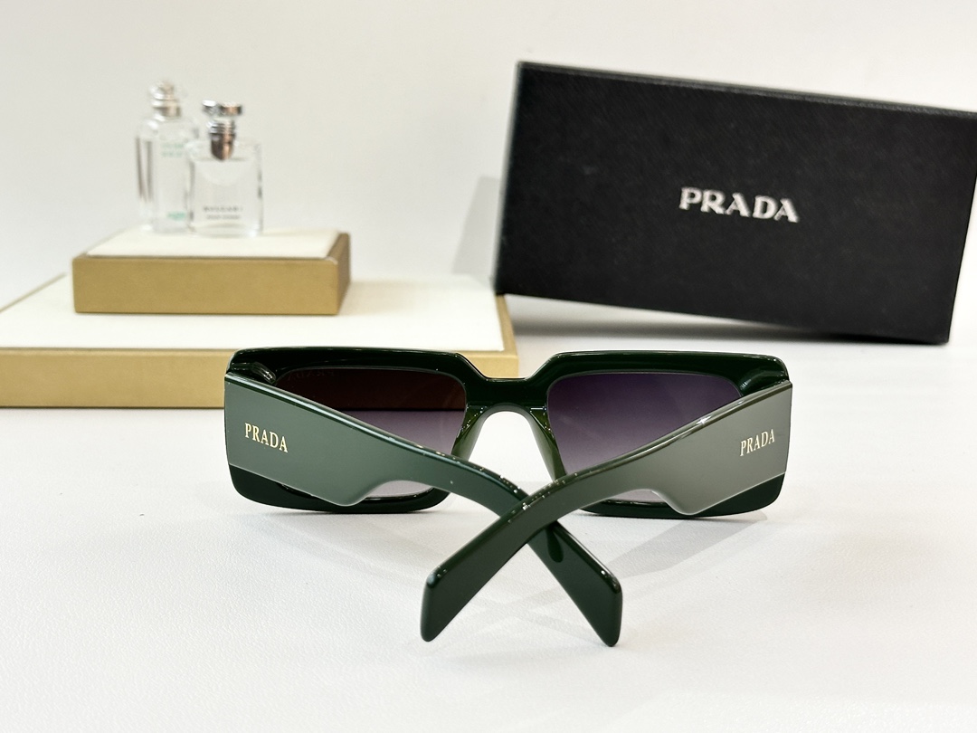 PRAD*MODEL：SPRA07SSIZE：54口21-145