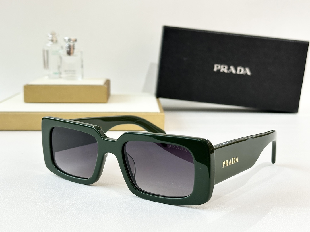 PRAD*MODEL：SPRA07SSIZE：54口21-145