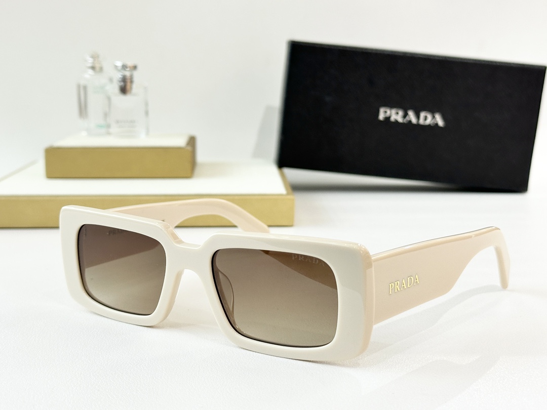 PRAD*MODEL：SPRA07SSIZE：54口21-145