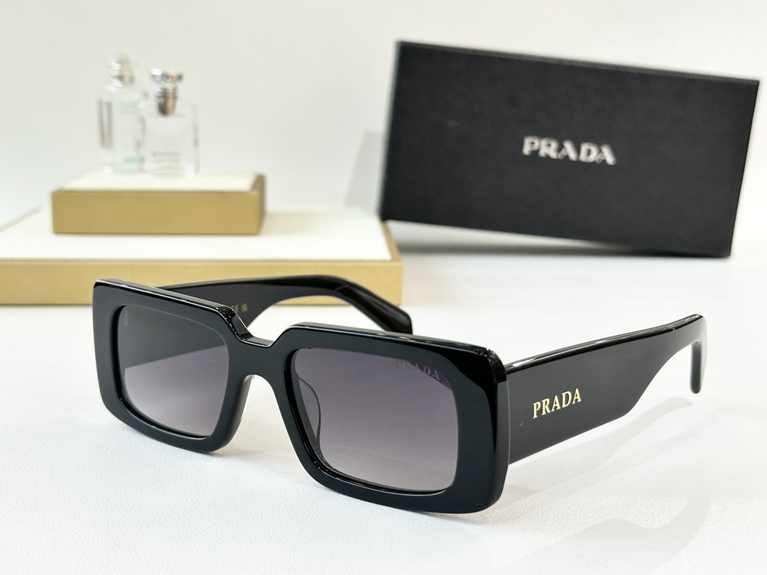 PRAD*MODEL：SPRA07SSIZE：54口21-145