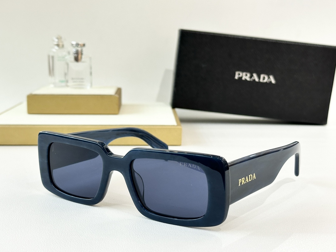 PRAD*MODEL：SPRA07SSIZE：54口21-145