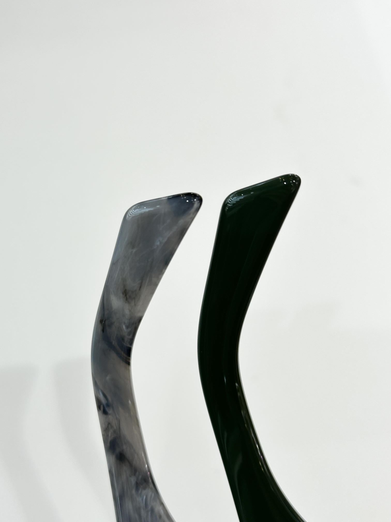 PRAD*MODEL：SPRA07SSIZE：54口21-145